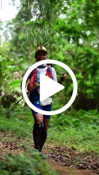 BIB:  <button type="button" onclick="openModal(26824492)" class="btn btn-primary btn-sm float-right" data-toggle="modal" data-target=".modal-high-quality">
                <i class="fa fa-download"></i> Download
                </button>